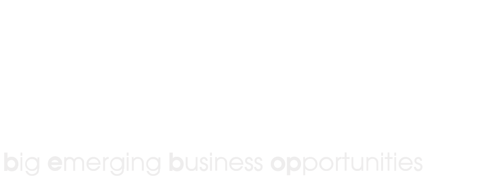 logo Bebop